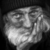 La soglia di povertà