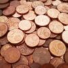 Nuova povertà