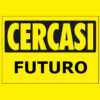 Generazioni senza futuro