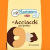 Acciacchi