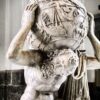 Il peso del vivere