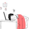 Qualsiasi lavoro