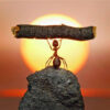 Determinazione