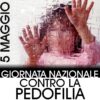 Fatevi curare