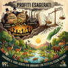 Profitti esagerati