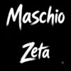Maschio Zeta