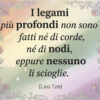 Ora e sempre