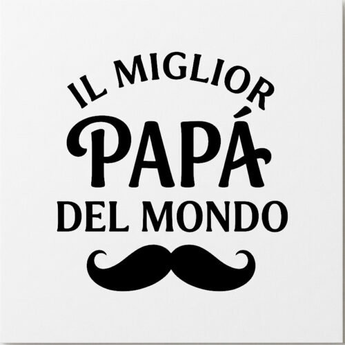 Il migliore possibile