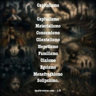 Instagram post from unaltroverso. This post is in position 1.