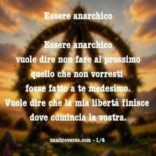 Instagram post from unaltroverso. This post is in position 2.