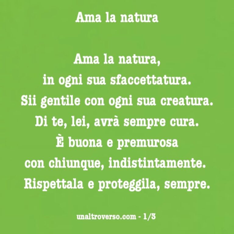 Instagram post from unaltroverso. This post is in position 3.