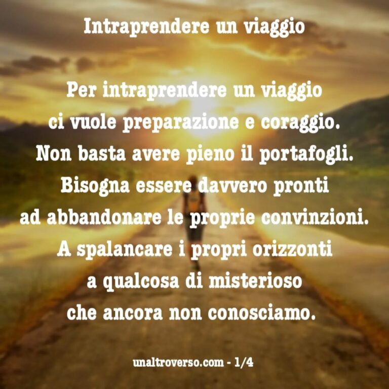 Instagram post from unaltroverso. This post is in position 1.