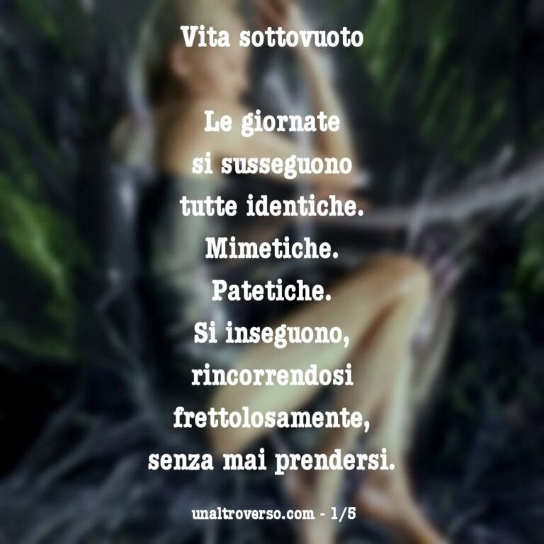 Instagram post from unaltroverso. This post is in position 3.
