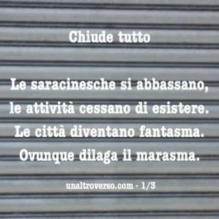 Instagram post from unaltroverso. This post is in position 1.