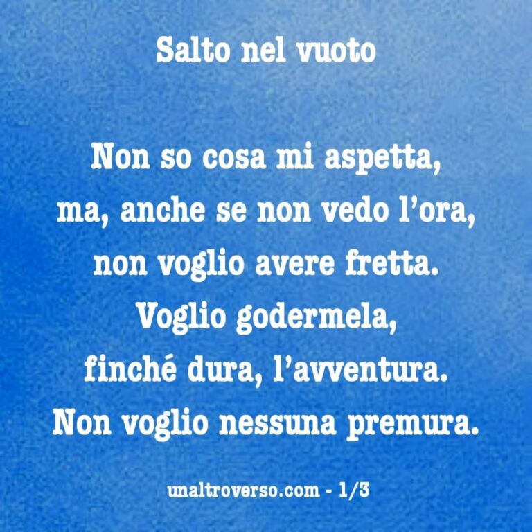 Instagram post from unaltroverso. This post is in position 2.