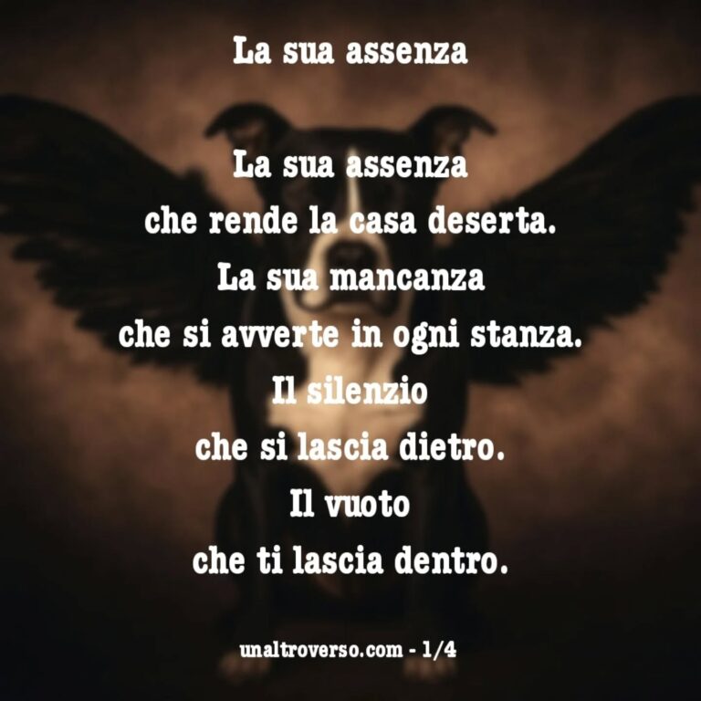 Instagram post from unaltroverso. This post is in position 1.