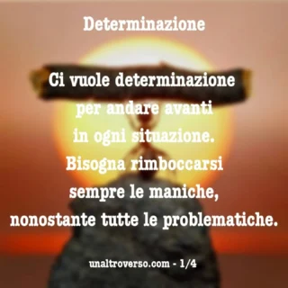 Instagram post from unaltroverso. This post is in position 2.