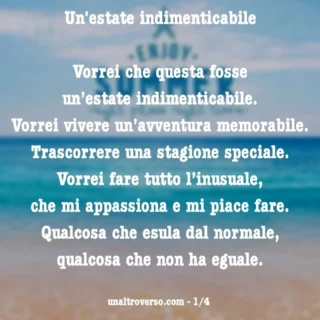 Instagram post from unaltroverso. This post is in position 1.