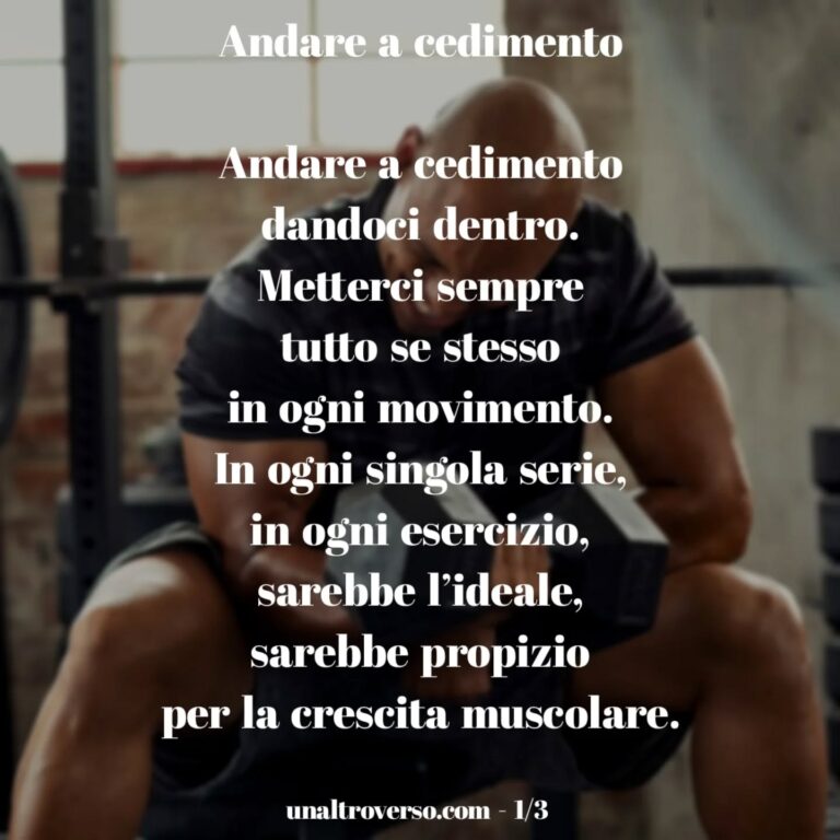 Instagram post from unaltroverso. This post is in position 2.
