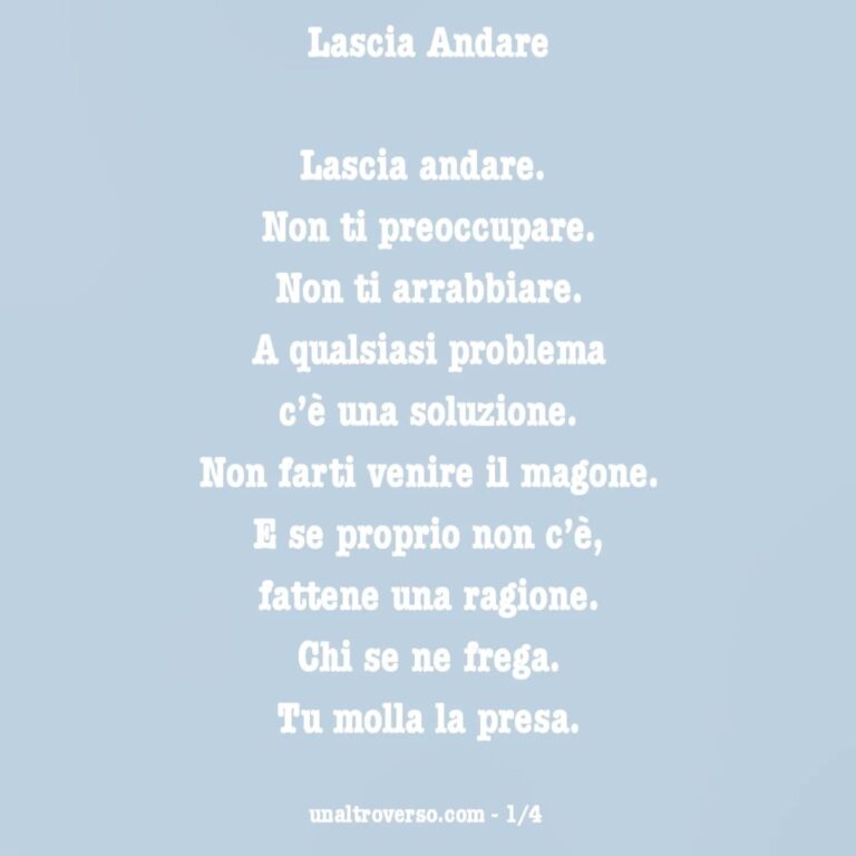 Instagram post from unaltroverso. This post is in position 1.