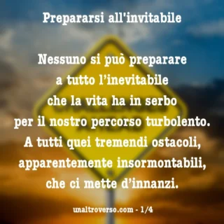 Instagram post from unaltroverso. This post is in position 1.