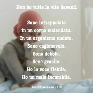 Instagram post from unaltroverso. This post is in position 1.