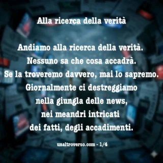 Instagram post from unaltroverso. This post is in position 3.