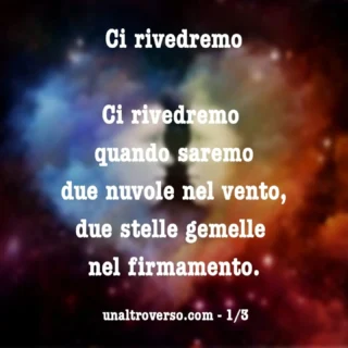 Instagram post from unaltroverso. This post is in position 1.