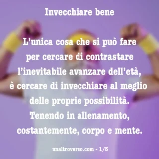 Instagram post from unaltroverso. This post is in position 1.