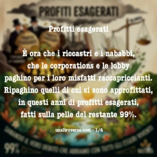 Instagram post from unaltroverso. This post is in position 1.