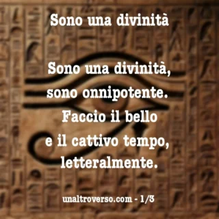 Instagram post from unaltroverso. This post is in position 3.