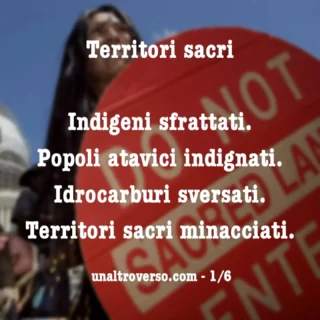 Instagram post from unaltroverso. This post is in position 1.