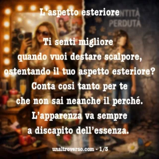 Instagram post from unaltroverso. This post is in position 3.