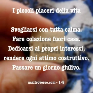 Instagram post from unaltroverso. This post is in position 3.