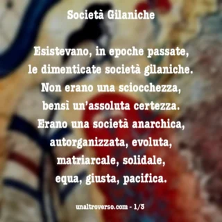 Instagram post from unaltroverso. This post is in position 1.